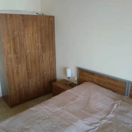 Prostorny Apartman V Royal Dreams Sunny Beach Daire Misivri