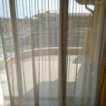 Prostorny Apartman V Royal Dreams Sunny Beach